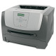LEXMARK E250/E350